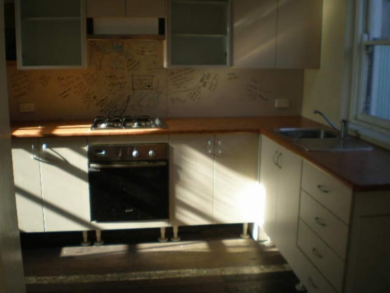 1 Hewson St, Mayfield NSW 2304