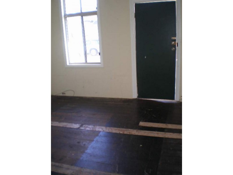 1 Hewson St, Mayfield NSW 2304