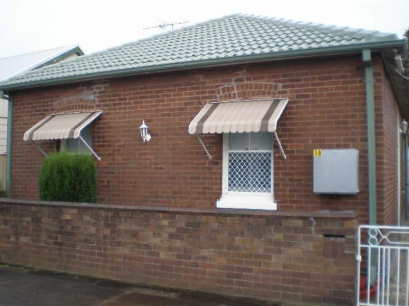 18 McIsaac St, Tighes Hill NSW 2297