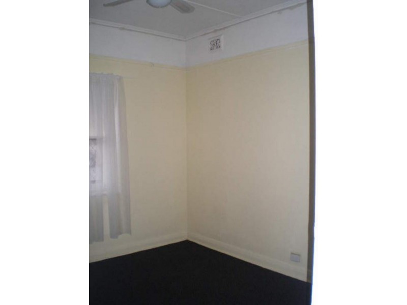 18 McIsaac St, Tighes Hill NSW 2297