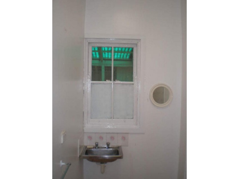 18 McIsaac St, Tighes Hill NSW 2297