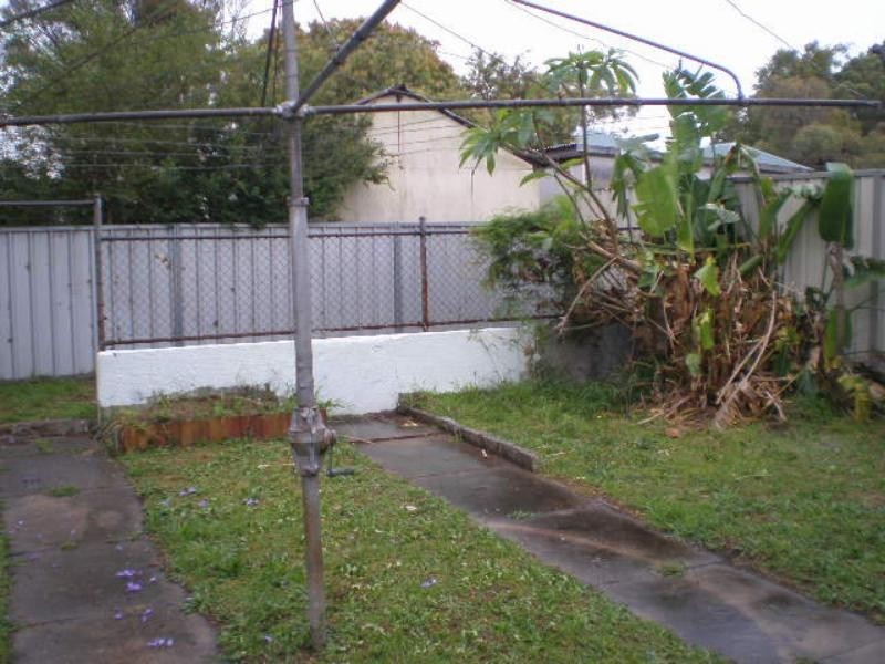 18 McIsaac St, Tighes Hill NSW 2297