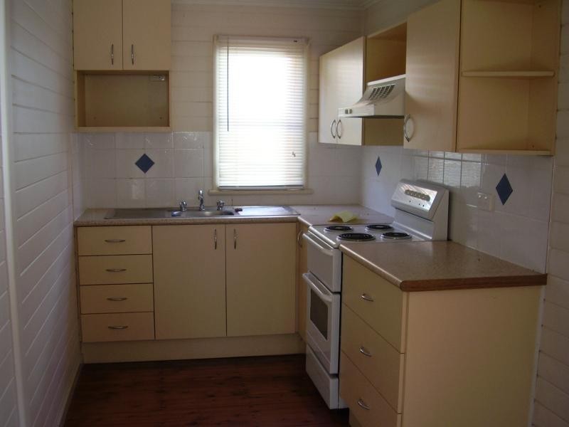 3  Thomas St, Mayfield NSW 2304