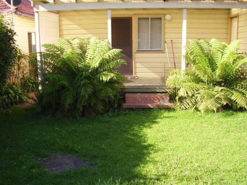 3  Thomas St, Mayfield NSW 2304