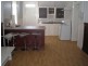 1/278 Maitland  Rd, Mayfield NSW 2304