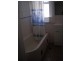 1/278 Maitland  Rd, Mayfield NSW 2304