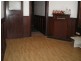 1/278 Maitland  Rd, Mayfield NSW 2304