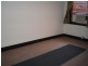 1/278 Maitland  Rd, Mayfield NSW 2304