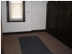 1/278 Maitland  Rd, Mayfield NSW 2304