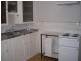1/278 Maitland  Rd, Mayfield NSW 2304