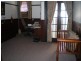 1/278 Maitland  Rd, Mayfield NSW 2304
