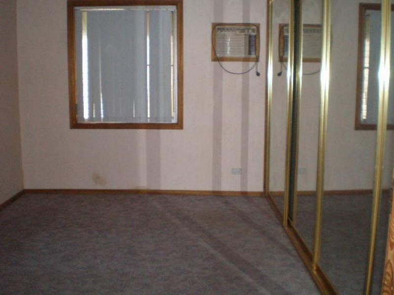 2 Hewson St, Mayfield NSW 2304