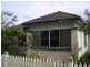 11 Station St, Waratah NSW 2298