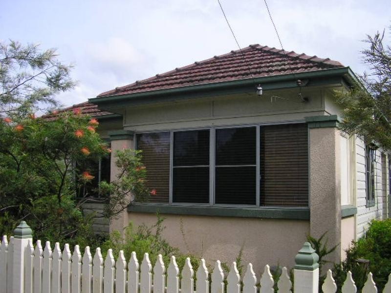 11 Station St, Waratah NSW 2298