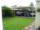 11 Station St, Waratah NSW 2298