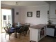 11 Station St, Waratah NSW 2298