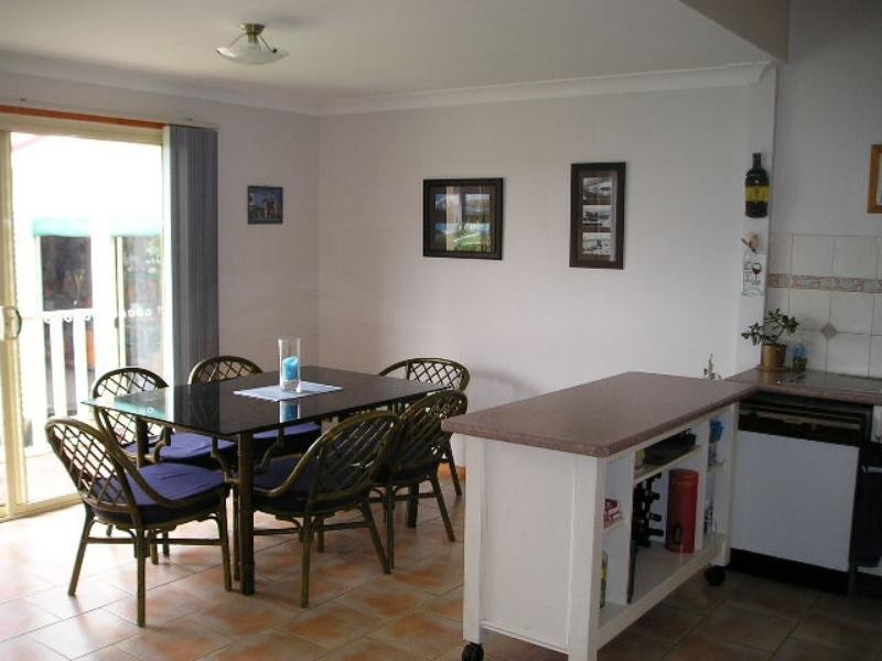 11 Station St, Waratah NSW 2298