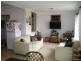 11 Station St, Waratah NSW 2298