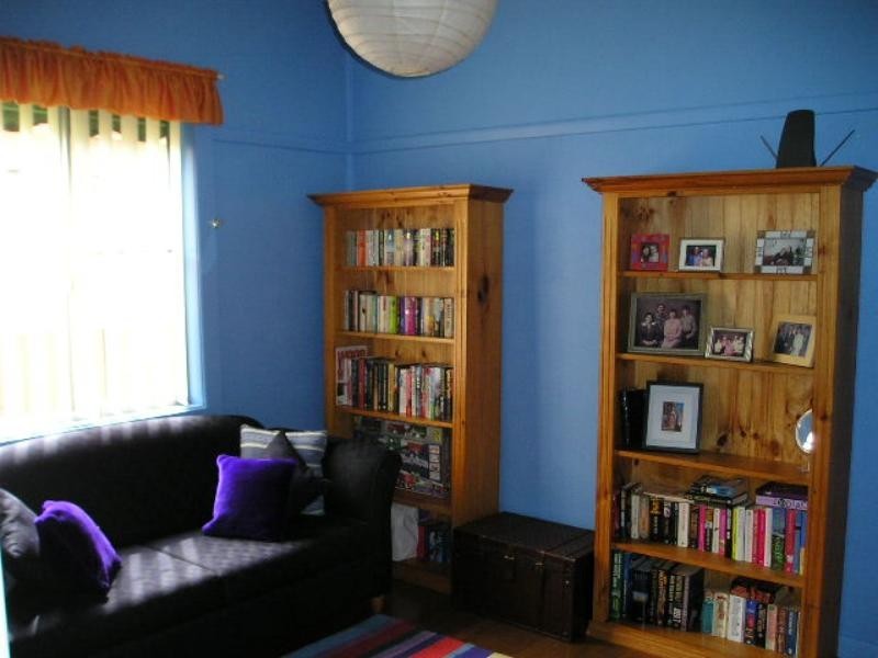 11 Station St, Waratah NSW 2298