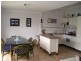 11 Station St, Waratah NSW 2298