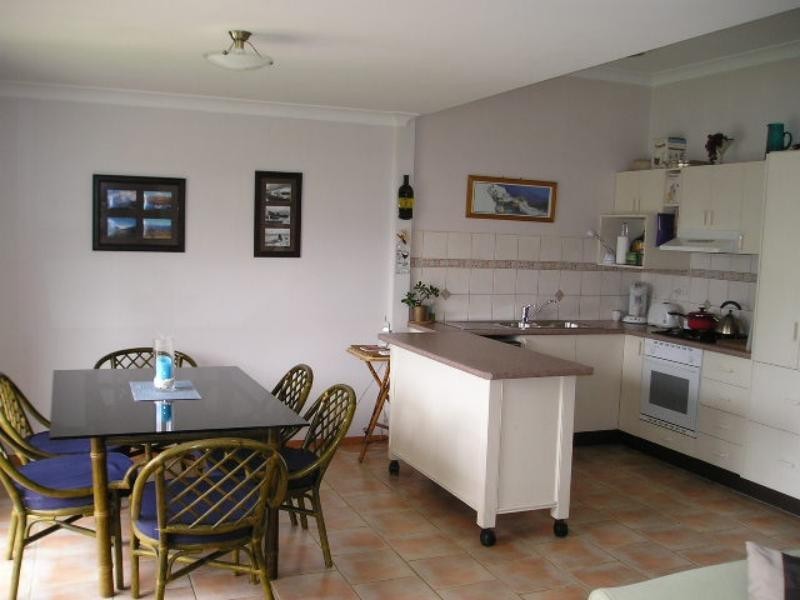 11 Station St, Waratah NSW 2298