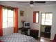 11 Station St, Waratah NSW 2298
