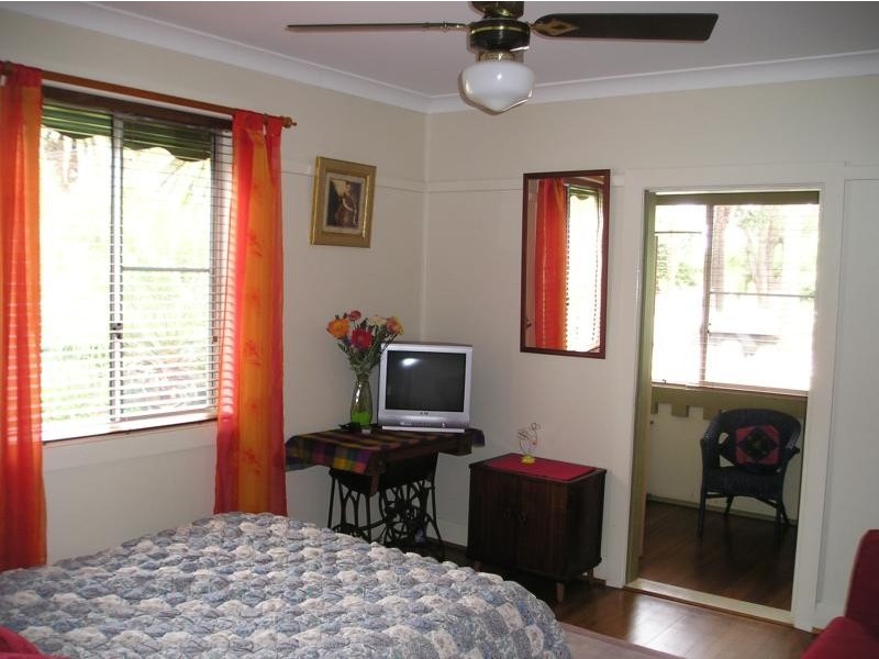 11 Station St, Waratah NSW 2298