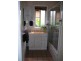 11 Station St, Waratah NSW 2298