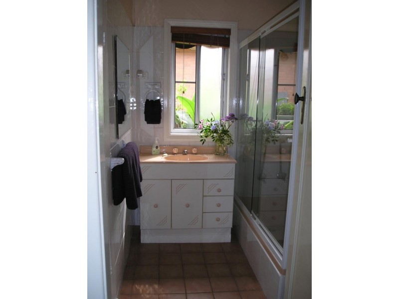 11 Station St, Waratah NSW 2298
