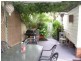 11 Station St, Waratah NSW 2298
