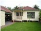 11 Station St, Waratah NSW 2298
