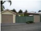 11 Station St, Waratah NSW 2298