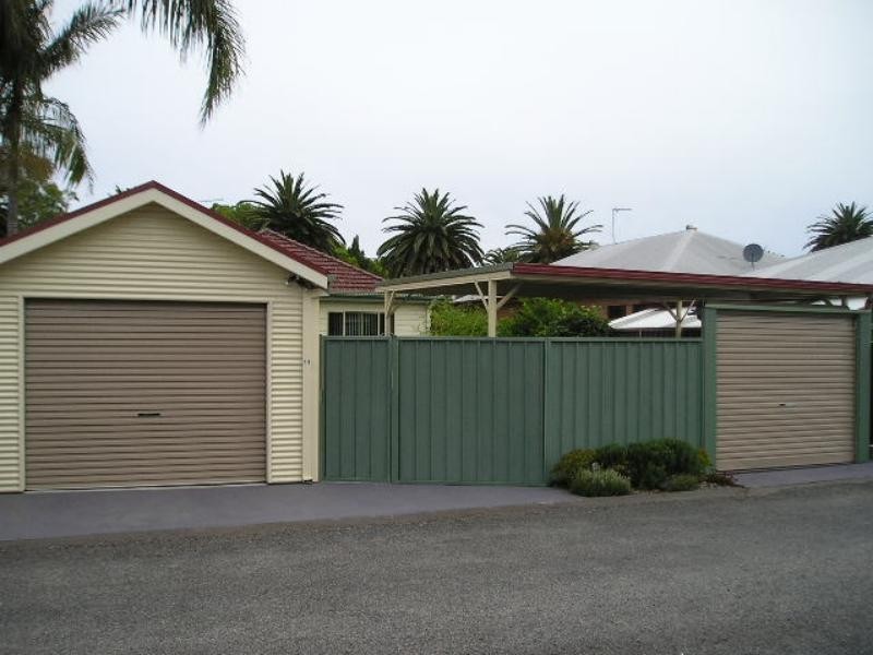 11 Station St, Waratah NSW 2298