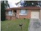 2 Towri St, Maryland NSW 2287
