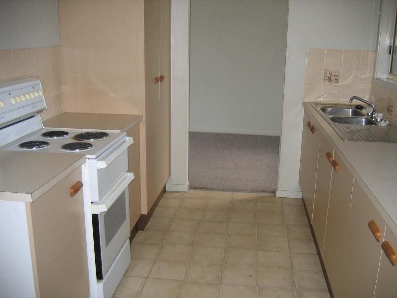 2 Towri St, Maryland NSW 2287