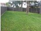 2 Towri St, Maryland NSW 2287