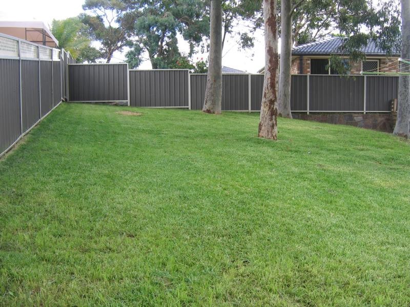 2 Towri St, Maryland NSW 2287