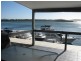 89 Soldiers Rd, Swansea NSW 2281