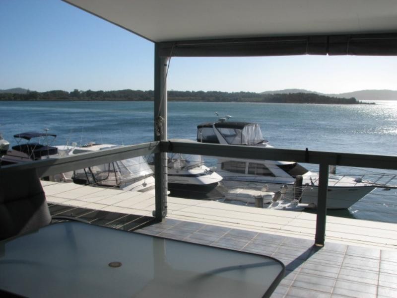 89 Soldiers Rd, Swansea NSW 2281