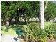 89 Soldiers Rd, Swansea NSW 2281