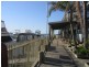 89 Soldiers Rd, Swansea NSW 2281