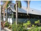 89 Soldiers Rd, Swansea NSW 2281