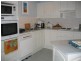89 Soldiers Rd, Swansea NSW 2281