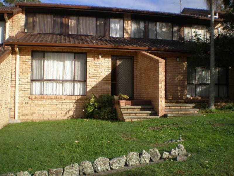 4/2 Mulbinga St, Charlestown NSW 2290