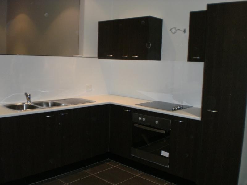 2/181 Maitland Rd, Mayfield NSW 2304