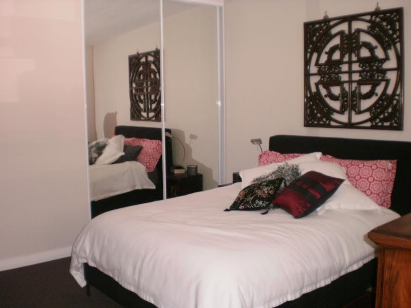 2/181 Maitland Rd, Mayfield NSW 2304