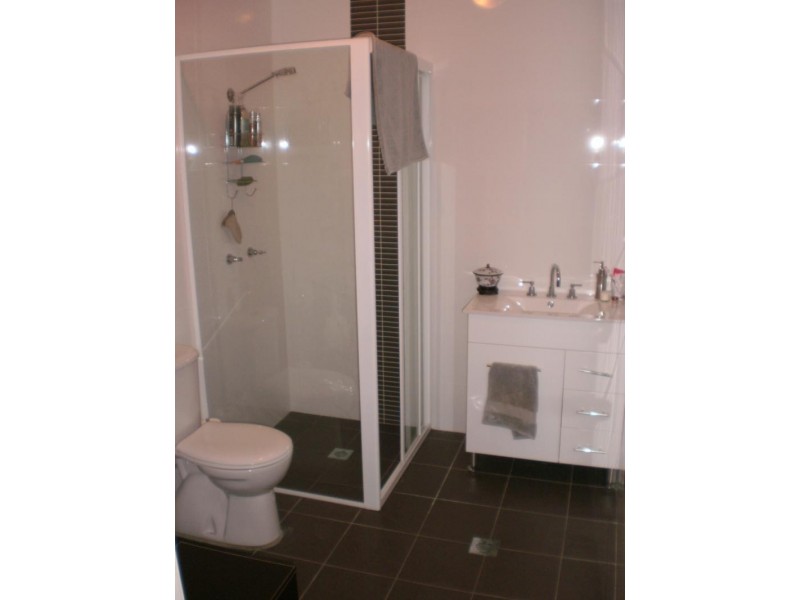 2/181 Maitland Rd, Mayfield NSW 2304