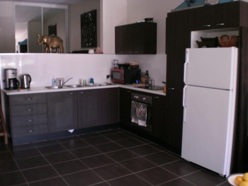 2/181 Maitland Rd, Mayfield NSW 2304