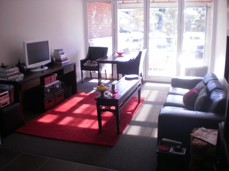 2/181 Maitland Rd, Mayfield NSW 2304