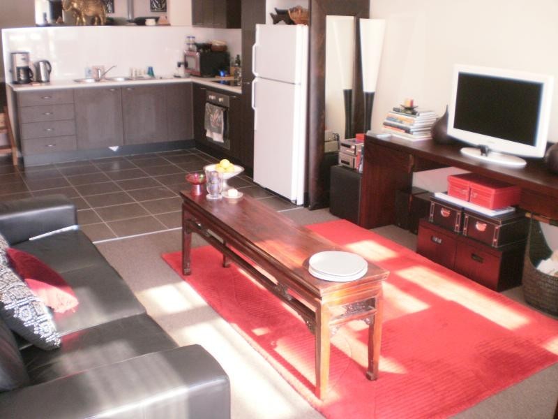 2/181 Maitland Rd, Mayfield NSW 2304